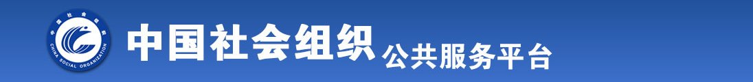 黄色小逼逼全国社会组织信息查询